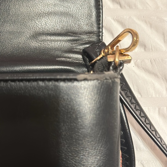 MELLOW WORLD PURSE - Picture 7 of 7